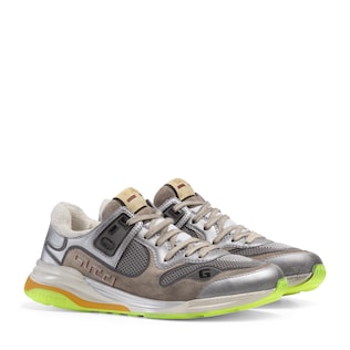 Men's Ultrapace sneaker