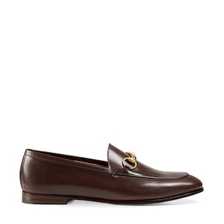 Gucci Jordaan Damenloafer