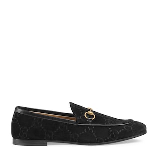 Men's Gucci Jordaan loafer