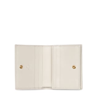 Gucci Horsebit 1955 card case wallet