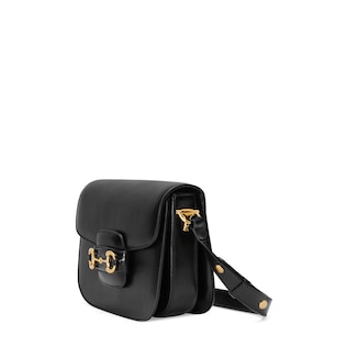 Gucci Horsebit 1955 shoulder bag