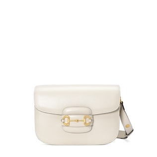 Gucci Horsebit 1955 medium shoulder bag