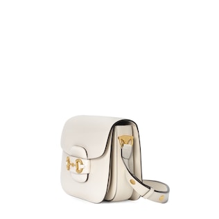 Gucci Horsebit 1955 shoulder bag