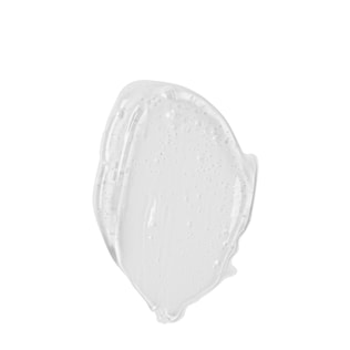 Brillo facial Éclat De Beauté Effet Lumière