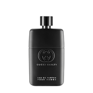Eau de parfum Gucci Guilty Pour Homme, 90 ml