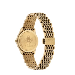 Montre G-Timeless, 29 mm