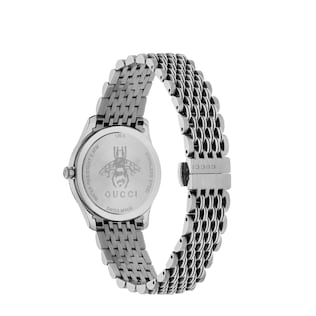 G-Timeless watch, 29mm