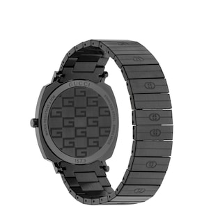 Orologio Grip, 38 mm