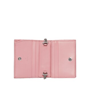 GG Marmont Brieftasche