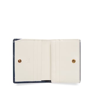 Cartera GG Marmont
