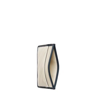 GG Marmont card case