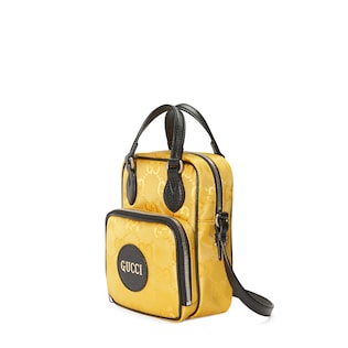 Gucci Off The Grid shoulder bag