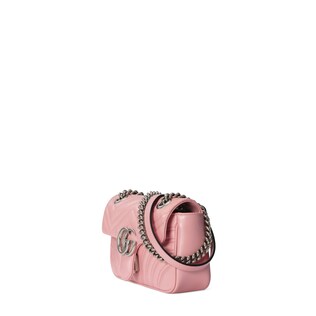 GG Marmont mini bag