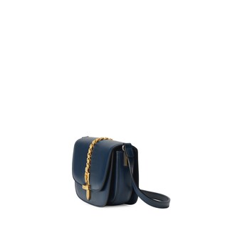 Sylvie 1969 mini shoulder bag