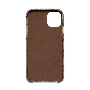 Étui pour iPhone 11 Ophidia