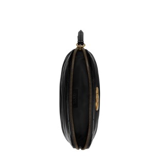 GG Marmont cosmetic case