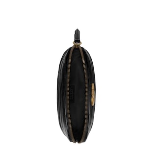 Trousse à maquillage GG Marmont