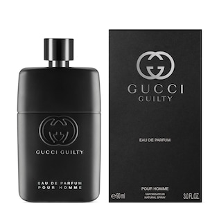 Eau de parfum Gucci Guilty Pour Homme, 90 ml