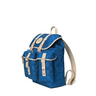 日本限定 Gucci Off The Grid バックパック