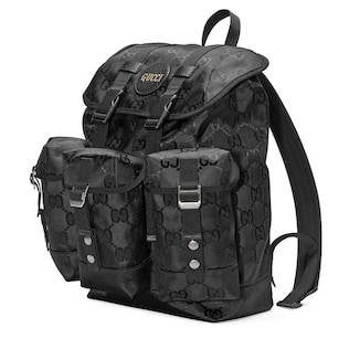 Gucci Off The Grid backpack