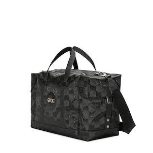 Bolsa de viaje Gucci Off The Grid