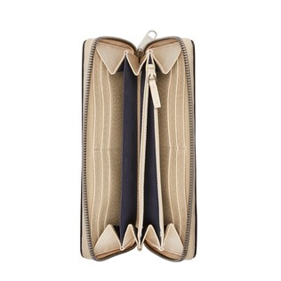 日本限定 Gucci Off The Grid ジップアラウンドウォレット