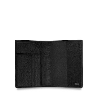 Porta passaporto Gucci Off The Grid