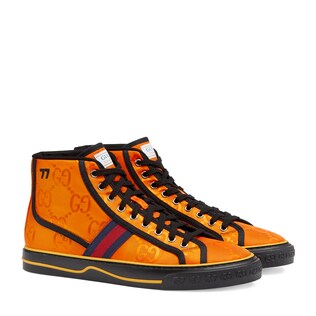 Men's Gucci Off The Grid high top sneaker