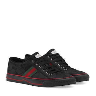 Gucci Off The Grid メンズ スニーカー
