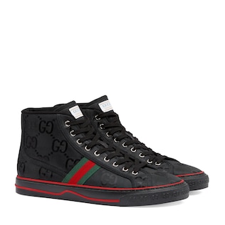 حذاء سنيكرز Gucci Off The Grid للرجال