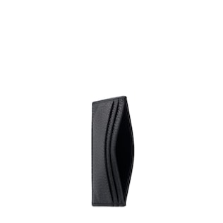 Gucci Off The Grid card case