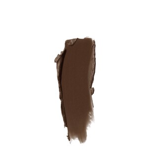 111 Elliott Brown, Rouge à Lèvres Mat Lipstick