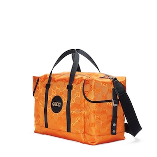Gucci Off The Grid duffle bag