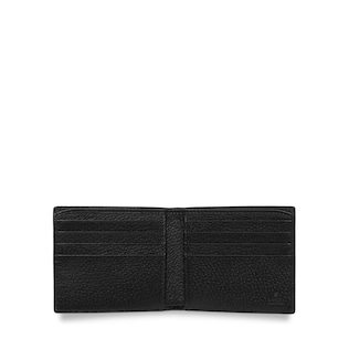 Gucci Off The Grid billfold wallet
