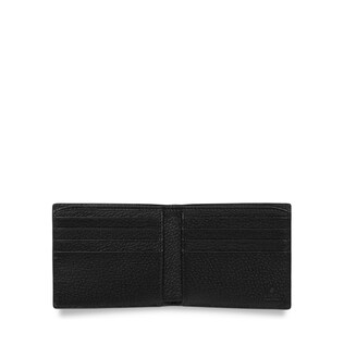 Portefeuille à rabat Gucci Off the Grid