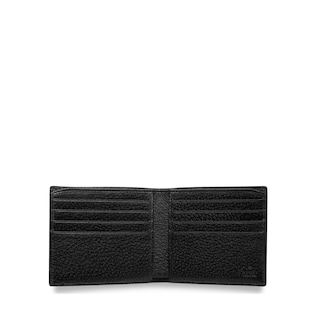 Gucci Off The Grid billfold wallet