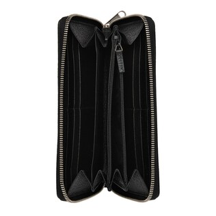Gucci Off The Grid ジップアラウンドウォレット