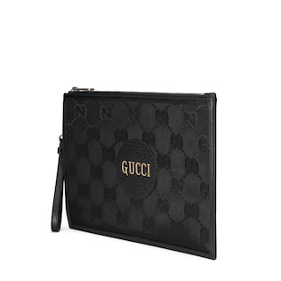 Gucci Off The Grid pouch