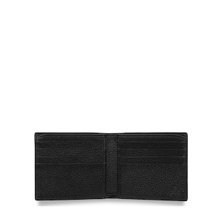 Gucci Off The Grid billfold wallet