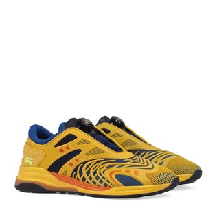 Ultrapace R Herrensneaker