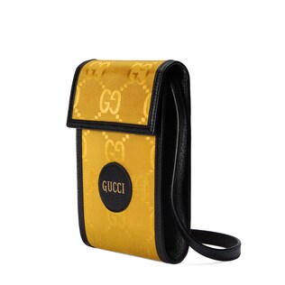 Gucci Off The Grid ミニバッグ
