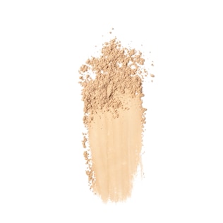 01,Poudre De Beauté Mat Naturel天然蜜粉餅