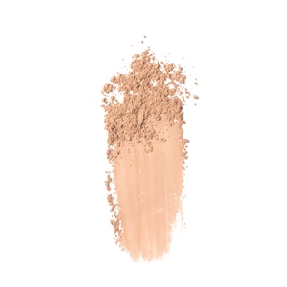 02, Poudre De Beauté Mat Naturel Face Powder