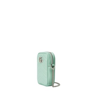 GG Marmont mini bag