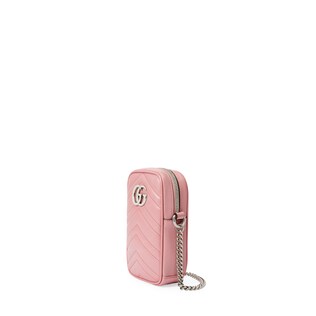 GG Marmont mini bag