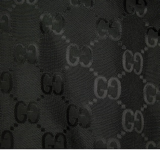 Giacca con cerniera Gucci Off The Grid