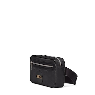 حقيبة خصر Gucci Off The Grid