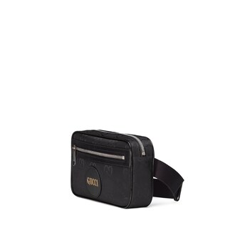 Gucci Off The Grid ベルトバッグ