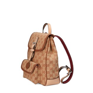 Children's GG backpack