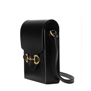 Gucci Horsebit 1955 mini bag